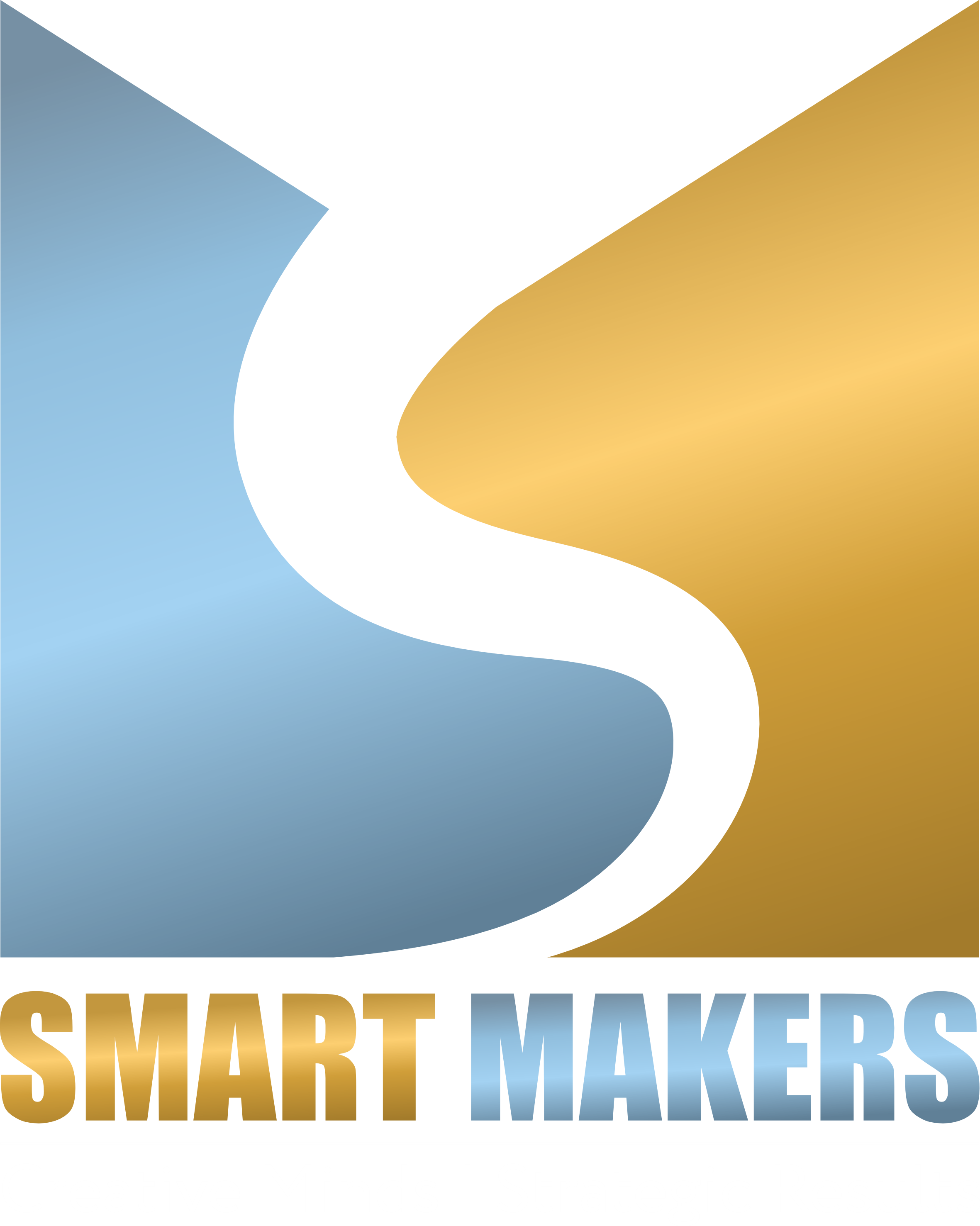 Smart Makers
